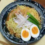 ヒメ日記 2025/08/22 18:29 投稿 しま 奥様鉄道69 岡山店