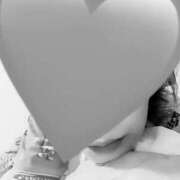 ヒメ日記 2025/08/23 00:29 投稿 しま 奥様鉄道69 岡山店