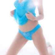 ヒメ日記 2025/08/23 18:00 投稿 しま 奥様鉄道69 岡山店