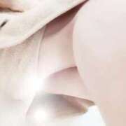 ヒメ日記 2025/08/28 15:29 投稿 しま 奥様鉄道69 岡山店