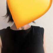 ヒメ日記 2025/08/28 17:29 投稿 しま 奥様鉄道69 岡山店