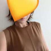 ヒメ日記 2025/08/29 13:36 投稿 しま 奥様鉄道69 岡山店