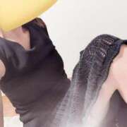 ヒメ日記 2025/08/29 17:09 投稿 しま 奥様鉄道69 岡山店