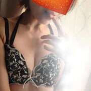 ヒメ日記 2025/08/30 01:19 投稿 しま 奥様鉄道69 岡山店