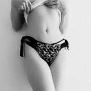 ヒメ日記 2025/08/30 02:19 投稿 しま 奥様鉄道69 岡山店