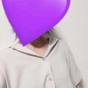 ヒメ日記 2025/08/30 20:30 投稿 しま 奥様鉄道69 岡山店