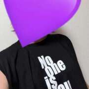 ヒメ日記 2025/08/31 20:49 投稿 しま 奥様鉄道69 岡山店