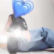 ヒメ日記 2025/09/01 00:59 投稿 しま 奥様鉄道69 岡山店