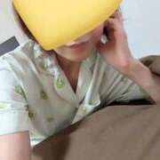 ヒメ日記 2025/09/01 02:59 投稿 しま 奥様鉄道69 岡山店