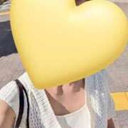 ヒメ日記 2025/09/01 16:39 投稿 しま 奥様鉄道69 岡山店