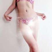 ヒメ日記 2025/09/01 20:49 投稿 しま 奥様鉄道69 岡山店