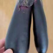 ヒメ日記 2025/09/02 16:19 投稿 しま 奥様鉄道69 岡山店