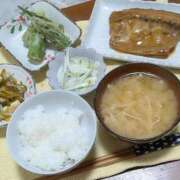 ヒメ日記 2025/09/02 18:49 投稿 しま 奥様鉄道69 岡山店