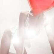 ヒメ日記 2025/09/02 21:29 投稿 しま 奥様鉄道69 岡山店