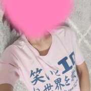 ヒメ日記 2025/09/03 00:39 投稿 しま 奥様鉄道69 岡山店