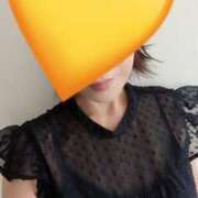 ヒメ日記 2025/09/03 12:49 投稿 しま 奥様鉄道69 岡山店