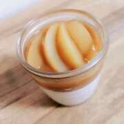 ヒメ日記 2025/09/03 16:09 投稿 しま 奥様鉄道69 岡山店