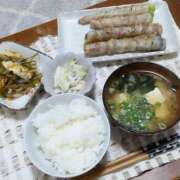 ヒメ日記 2025/09/03 19:49 投稿 しま 奥様鉄道69 岡山店