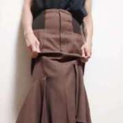 ヒメ日記 2025/09/03 22:09 投稿 しま 奥様鉄道69 岡山店