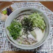 ヒメ日記 2025/09/04 19:19 投稿 しま 奥様鉄道69 岡山店