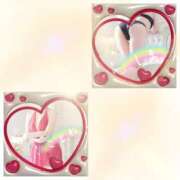 ヒメ日記 2025/09/05 14:19 投稿 しま 奥様鉄道69 岡山店