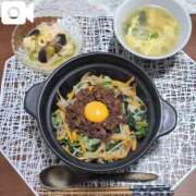 ヒメ日記 2025/09/05 18:59 投稿 しま 奥様鉄道69 岡山店