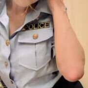 ヒメ日記 2025/09/05 22:29 投稿 しま 奥様鉄道69 岡山店