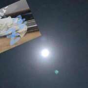 ヒメ日記 2025/09/06 03:09 投稿 しま 奥様鉄道69 岡山店