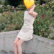 ヒメ日記 2025/09/06 12:29 投稿 しま 奥様鉄道69 岡山店