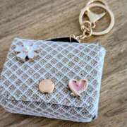 ヒメ日記 2025/09/06 16:03 投稿 しま 奥様鉄道69 岡山店