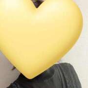 ヒメ日記 2025/09/06 16:49 投稿 しま 奥様鉄道69 岡山店