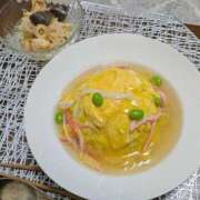 ヒメ日記 2025/09/06 20:44 投稿 しま 奥様鉄道69 岡山店