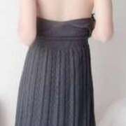 ヒメ日記 2025/09/06 21:49 投稿 しま 奥様鉄道69 岡山店