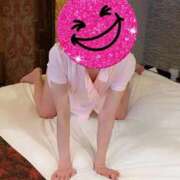 ヒメ日記 2025/09/06 22:29 投稿 しま 奥様鉄道69 岡山店