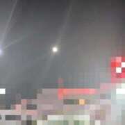 ヒメ日記 2025/09/07 01:09 投稿 しま 奥様鉄道69 岡山店