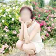 ヒメ日記 2025/09/07 12:01 投稿 しま 奥様鉄道69 岡山店