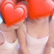 ヒメ日記 2025/09/07 13:59 投稿 しま 奥様鉄道69 岡山店