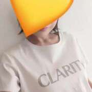 ヒメ日記 2025/09/07 14:19 投稿 しま 奥様鉄道69 岡山店