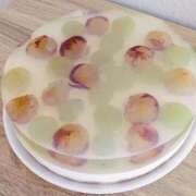 ヒメ日記 2025/09/07 15:19 投稿 しま 奥様鉄道69 岡山店