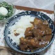 ヒメ日記 2025/09/07 18:41 投稿 しま 奥様鉄道69 岡山店