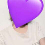 ヒメ日記 2025/09/07 21:21 投稿 しま 奥様鉄道69 岡山店