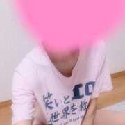 ヒメ日記 2025/09/08 02:19 投稿 しま 奥様鉄道69 岡山店