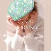 ヒメ日記 2025/09/09 05:29 投稿 しま 奥様鉄道69 岡山店