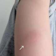 ヒメ日記 2025/09/09 13:49 投稿 しま 奥様鉄道69 岡山店