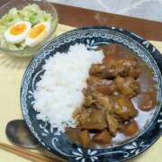 ヒメ日記 2025/09/09 19:59 投稿 しま 奥様鉄道69 岡山店