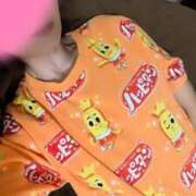 ヒメ日記 2025/09/10 00:49 投稿 しま 奥様鉄道69 岡山店