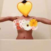 ヒメ日記 2025/09/10 14:19 投稿 しま 奥様鉄道69 岡山店