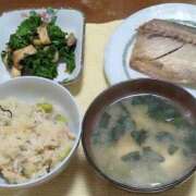 ヒメ日記 2025/09/10 18:49 投稿 しま 奥様鉄道69 岡山店