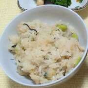 ヒメ日記 2025/09/10 23:09 投稿 しま 奥様鉄道69 岡山店