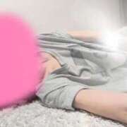 ヒメ日記 2025/09/11 01:09 投稿 しま 奥様鉄道69 岡山店